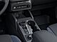 2025 Ford Bronco Sport Outer Banks Oshkosh WI
