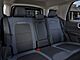 2025 Ford Bronco Sport Outer Banks Oshkosh WI