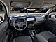 2025 Ford Bronco Sport Outer Banks Oshkosh WI