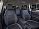 2025 Ford Bronco Sport Outer Banks Oshkosh WI
