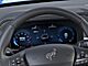 2025 Ford Bronco Sport Outer Banks Oshkosh WI
