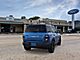 2025 Ford Bronco Sport Outer Banks Oshkosh WI