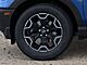 2025 Ford Bronco Sport Outer Banks Oshkosh WI