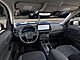 2025 Ford Bronco Sport Outer Banks Oshkosh WI