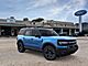 2025 Ford Bronco Sport Outer Banks Oshkosh WI