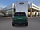 2025 Ford Bronco Sport Outer Banks Oshkosh WI 2025 Ford Bronco Sport Outer Banks Oshkosh WI