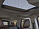 2025 Ford Bronco Sport Outer Banks Oshkosh WI