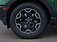 2025 Ford Bronco Sport Outer Banks Oshkosh WI