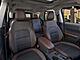 2025 Ford Bronco Sport Outer Banks Oshkosh WI
