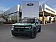 2025 Ford Bronco Sport Outer Banks Oshkosh WI