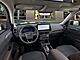 2025 Ford Bronco Sport Outer Banks Oshkosh WI