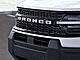 2025 Ford Bronco Sport Outer Banks Oshkosh WI 2025 Ford Bronco Sport Outer Banks Oshkosh WI