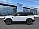 2025 Ford Bronco Sport Outer Banks Oshkosh WI 2025 Ford Bronco Sport Outer Banks Oshkosh WI
