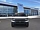 2025 Ford Bronco Sport Outer Banks Oshkosh WI 2025 Ford Bronco Sport Outer Banks Oshkosh WI
