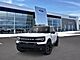 2025 Ford Bronco Sport Outer Banks Oshkosh WI 2025 Ford Bronco Sport Outer Banks Oshkosh WI