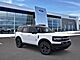 2025 Ford Bronco Sport Outer Banks Oshkosh WI 2025 Ford Bronco Sport Outer Banks Oshkosh WI