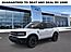 2025 Ford Bronco Sport Outer Banks Oshkosh WI