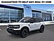 2025 Ford Bronco Sport Outer Banks Oshkosh WI 2025 Ford Bronco Sport Outer Banks Oshkosh WI