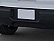 2025 Ford Bronco Sport Outer Banks Oshkosh WI