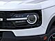 2025 Ford Bronco Sport Outer Banks Oshkosh WI