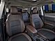 2025 Ford Bronco Sport Outer Banks Oshkosh WI