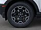 2025 Ford Bronco Sport Outer Banks Oshkosh WI