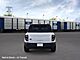 2025 Ford Bronco Sport Outer Banks Oshkosh WI