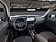 2025 Ford Bronco Sport Outer Banks Oshkosh WI