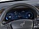 2025 Ford Bronco Sport Outer Banks Oshkosh WI