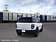 2025 Ford Bronco Sport Outer Banks Oshkosh WI