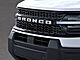2025 Ford Bronco Sport Outer Banks Oshkosh WI
