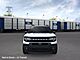 2025 Ford Bronco Sport Outer Banks Oshkosh WI