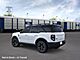 2025 Ford Bronco Sport Outer Banks Oshkosh WI