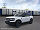 2025 Ford Bronco Sport Outer Banks Oshkosh WI