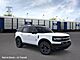 2025 Ford Bronco Sport Outer Banks Oshkosh WI