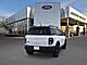 2025 Ford Bronco Sport Outer Banks Oshkosh WI