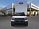 2025 Ford Bronco Sport Outer Banks Oshkosh WI