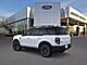 2025 Ford Bronco Sport Outer Banks Oshkosh WI