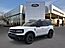 2025 Ford Bronco Sport Outer Banks Oshkosh WI
