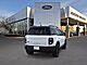 2025 Ford Bronco Sport Outer Banks Oshkosh WI