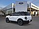 2025 Ford Bronco Sport Outer Banks Oshkosh WI