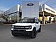 2025 Ford Bronco Sport Outer Banks Oshkosh WI