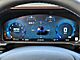2025 Ford Bronco Sport Outer Banks Oshkosh WI
