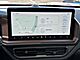2025 Ford Bronco Sport Outer Banks Oshkosh WI