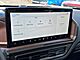 2025 Ford Bronco Sport Outer Banks Oshkosh WI