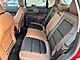 2025 Ford Bronco Sport Outer Banks Oshkosh WI