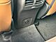 2025 Ford Bronco Sport Outer Banks Oshkosh WI