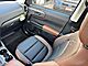 2025 Ford Bronco Sport Outer Banks Oshkosh WI
