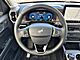 2025 Ford Bronco Sport Outer Banks Oshkosh WI