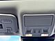 2025 Ford Bronco Sport Outer Banks Oshkosh WI